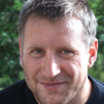 Marco Ferrari, Torino, Italia