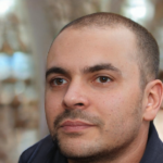 Giorgio Bianchi, Italia