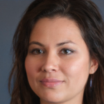 Martina Conti - Italia